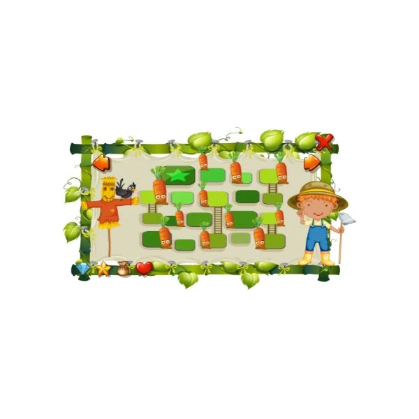 Farmers World Clone: Create Your Own P2E NFT Gaming Platform