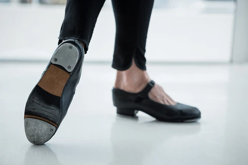 Best Ways to Make Your Ballroom Shoes Last Longer