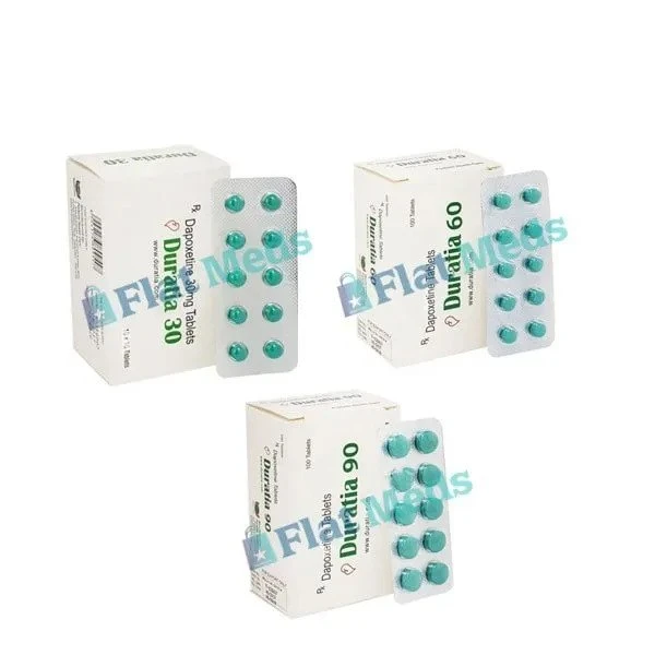Duratia Online | 100% guaranteed | Best Quaility @ Flatmeds