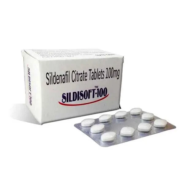 Buy Sildisoft Tablets Keep Mental Illness At Bay By Practicing Good Sleep