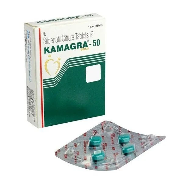 Kamagra 50 Mg- Safest medicine | Order Now |Flatmeds