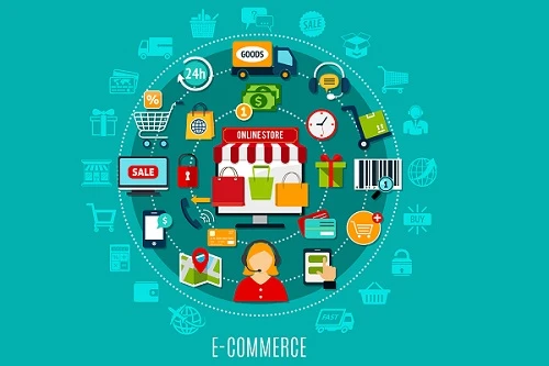 How to Create your own eCommerce store with Amazon Clone PHP Script