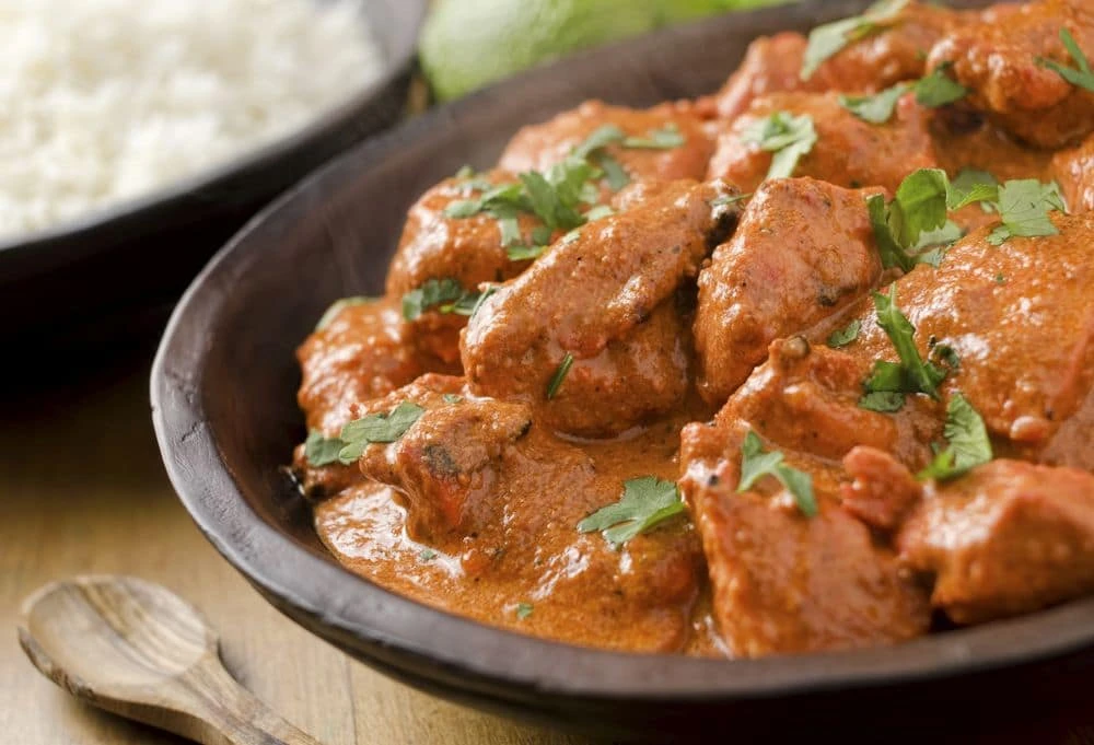 Online Store For Same Day Delivery Of Meat In Noida