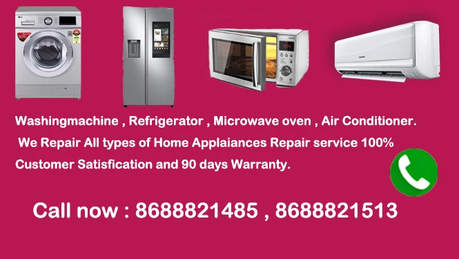 Samsung Microwave Oven Service Center Mumbai Central
