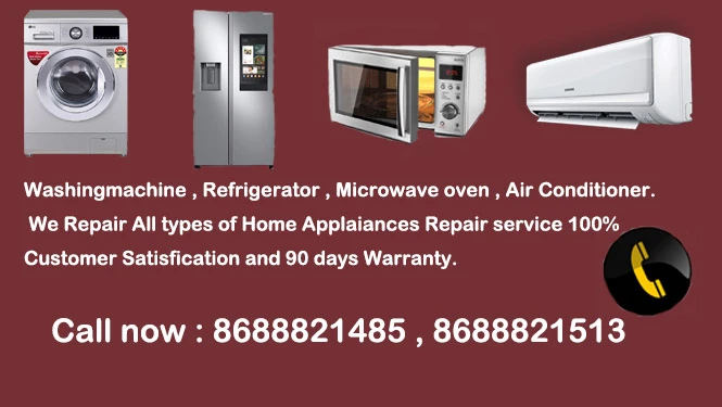 Samsung washing machine repair service center Andheri in mumbai Maharashtra