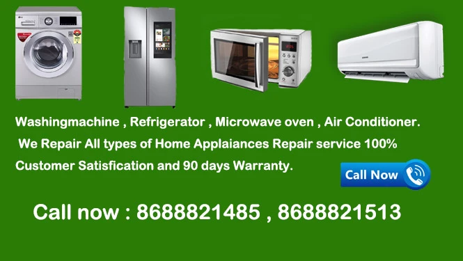 Samsung Refrigerator Repair Center in Mumbai Maharashtra