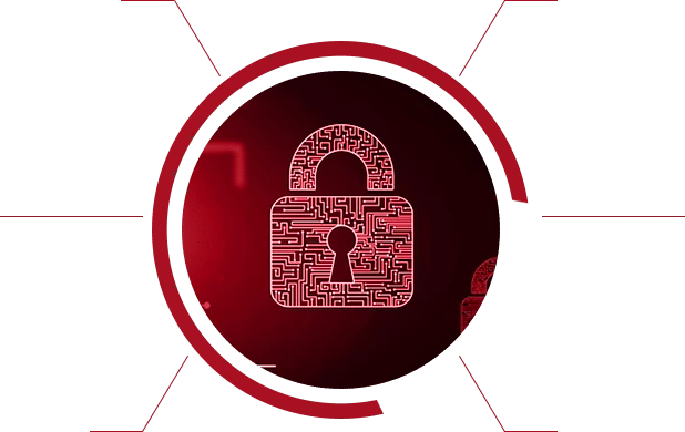 Looking To Enrol In The Best Penetration Testing Course? Check This Out!