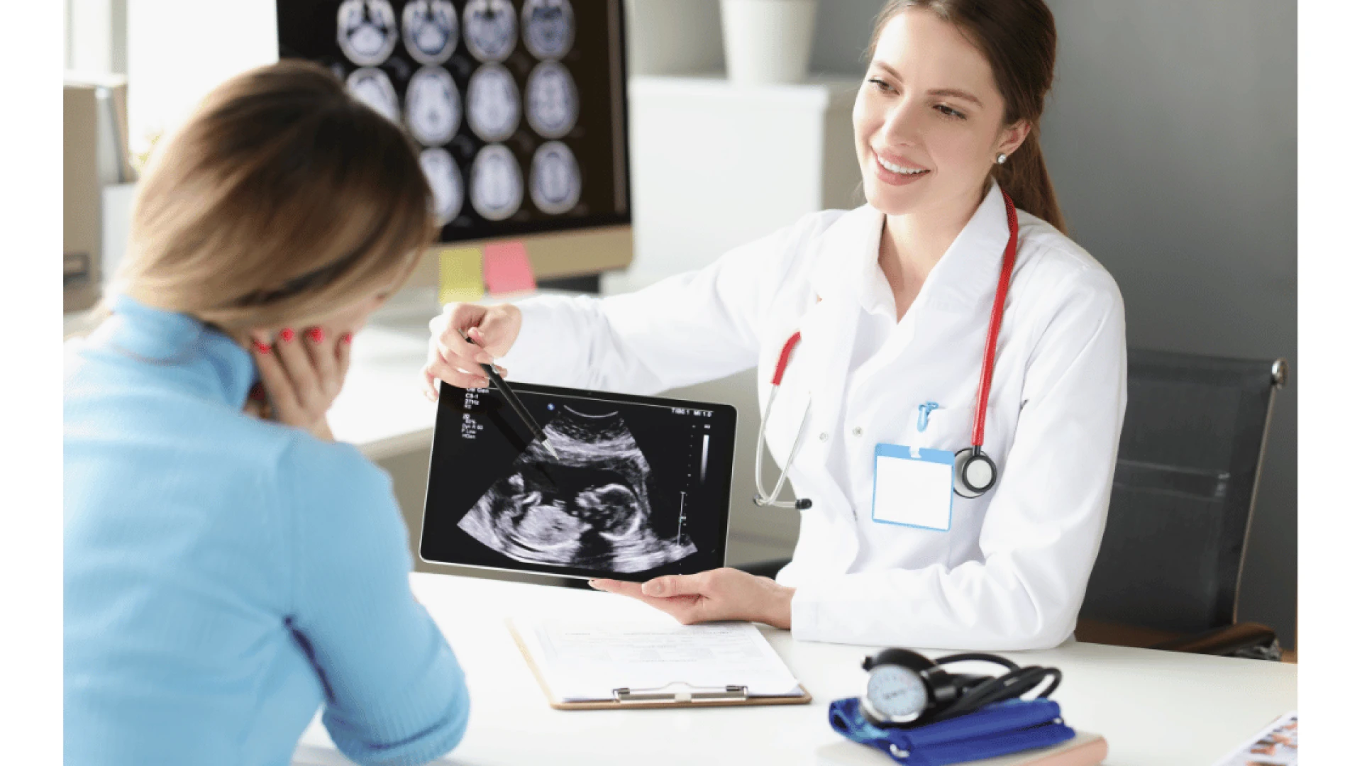 Understanding IVF: Procedure, Success Rates, and Risks