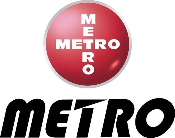 Useful Tips for Choosing the Right Type of Motorcycle Tyres