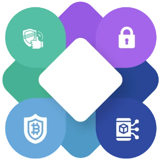 BEP20 Token Development Company