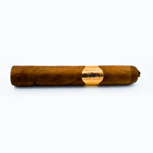 What You Should Check Before Buying Cigars Online?
