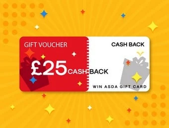 Healthy Snacks To Munch on During the Lockdown