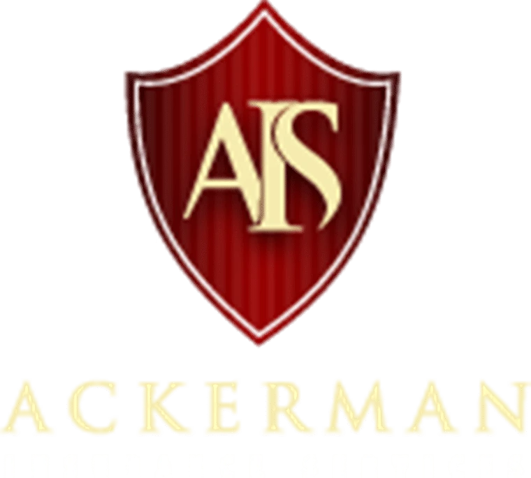 For what purpose is auto insurance Naples FL better?