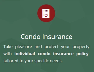 Why is auto insurance the best means of legal protection in today's time?