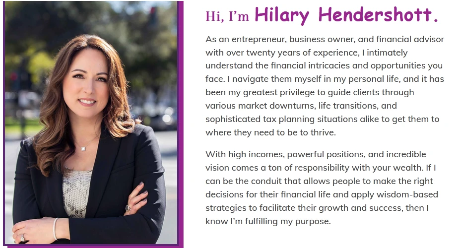 How can Financial Education Services add more money to your life?