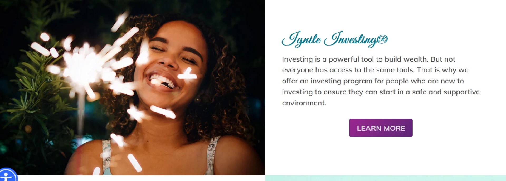 How are financial coaching services the best way about how to grow wealth?