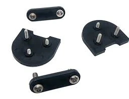 Benefits Of Electric Scooters