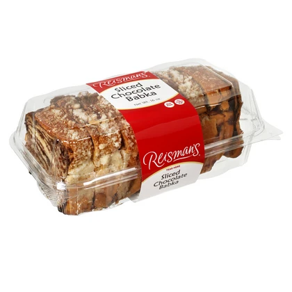 Discover Local Bakeries with the Best Babka within the USA