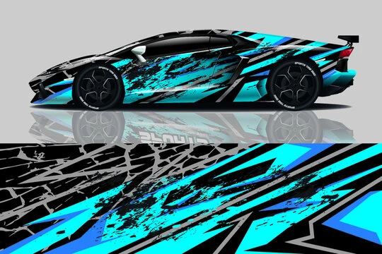 Top 10 Benefits of Window Tinting for Automobiles: Why You Should Tint Your Car Today