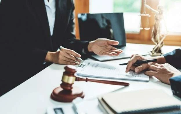 Nashville Business Attorney TN: Essential Legal Services for Startups