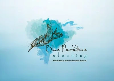 2024's Best Logo Design Services Online: Elevate Your Brand