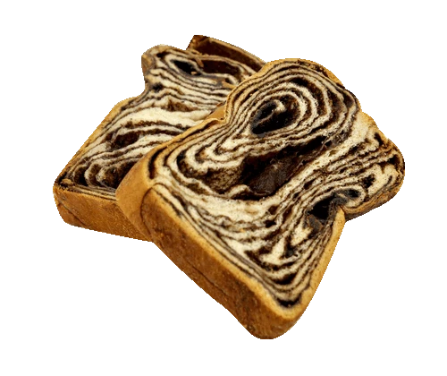 Craving Babka? Here's Where to Find It Near Me