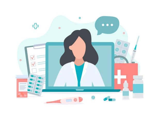 24/7 Virtual Support: How Telemedicine is Reducing Readmissions in SNFs