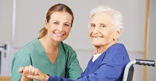 Unlocking the Future of Senior Care: The Wisdom Senior Care Nursing Home Franchise