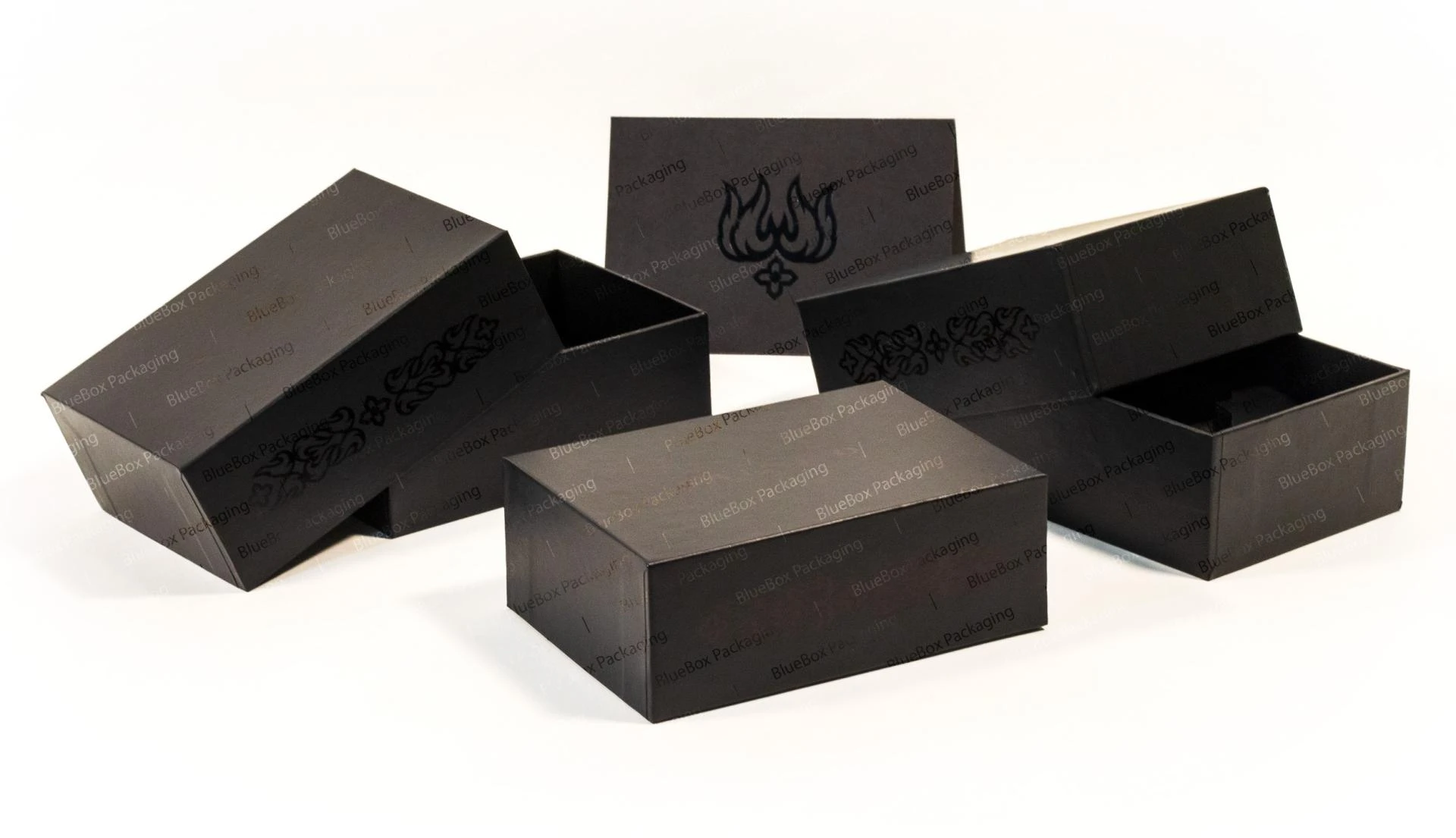 Factors to Check which Printing Machine is Ideal for Printing of Clothing Packaging