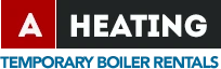 Revolutionizing Industry with Mobile Boilers: Introducing Temporary Boiler