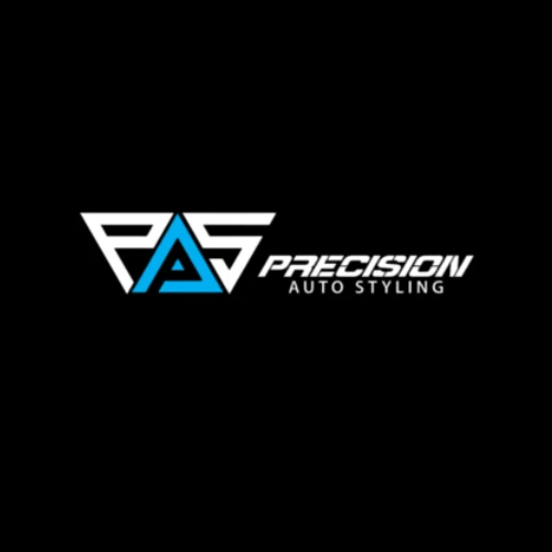 The Car Window Tint Service in Alpharetta by Precision Auto Styling