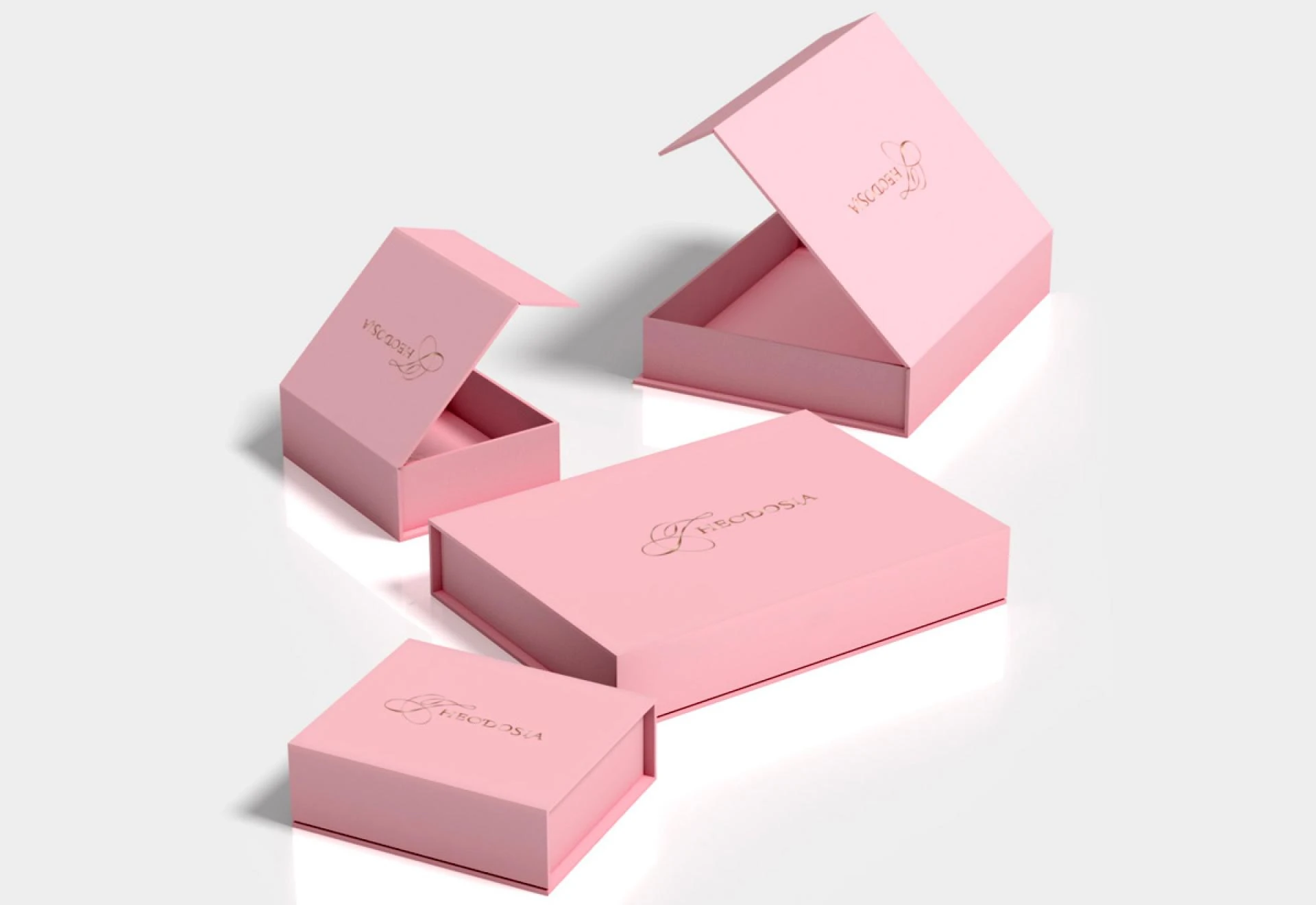 Flip Top Boxes - Why You May Need One