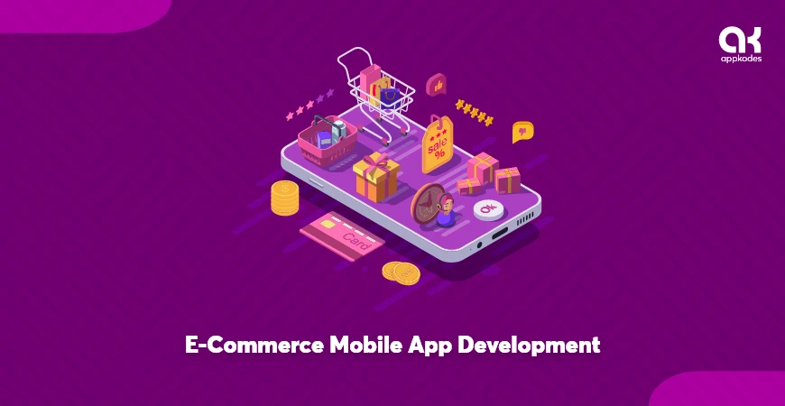 Flipkart Clone: Your One-Stop Solution For Ecommerce