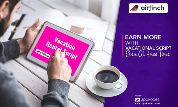 Factors helped Grubhub succeed and how you can use a grubhub clone to mimic its success