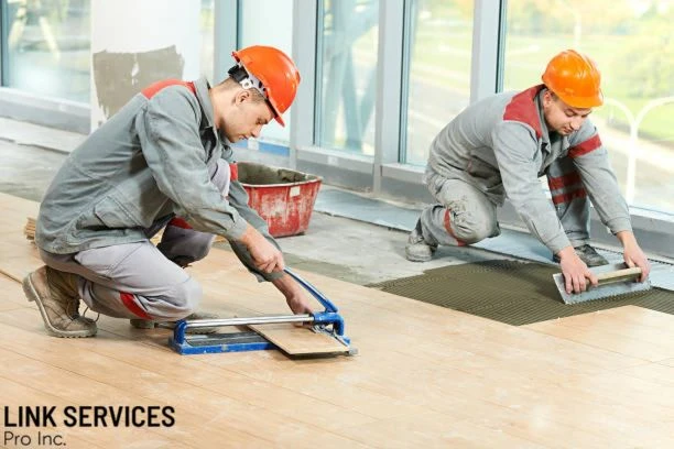 Hardwood Floor Repair Northborough, MA: A Complete Guide