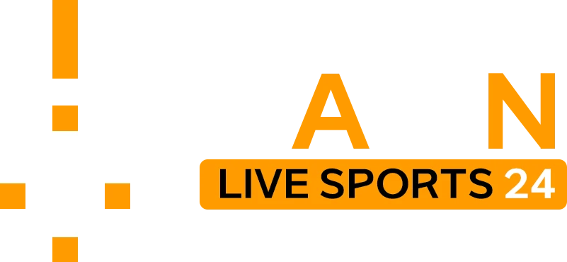 스포츠중계를 위한 새로운 단계별 지도