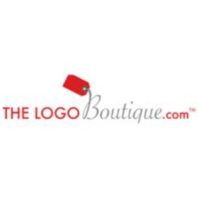 The Logo Boutique's Unlimited Graphic Design Services
