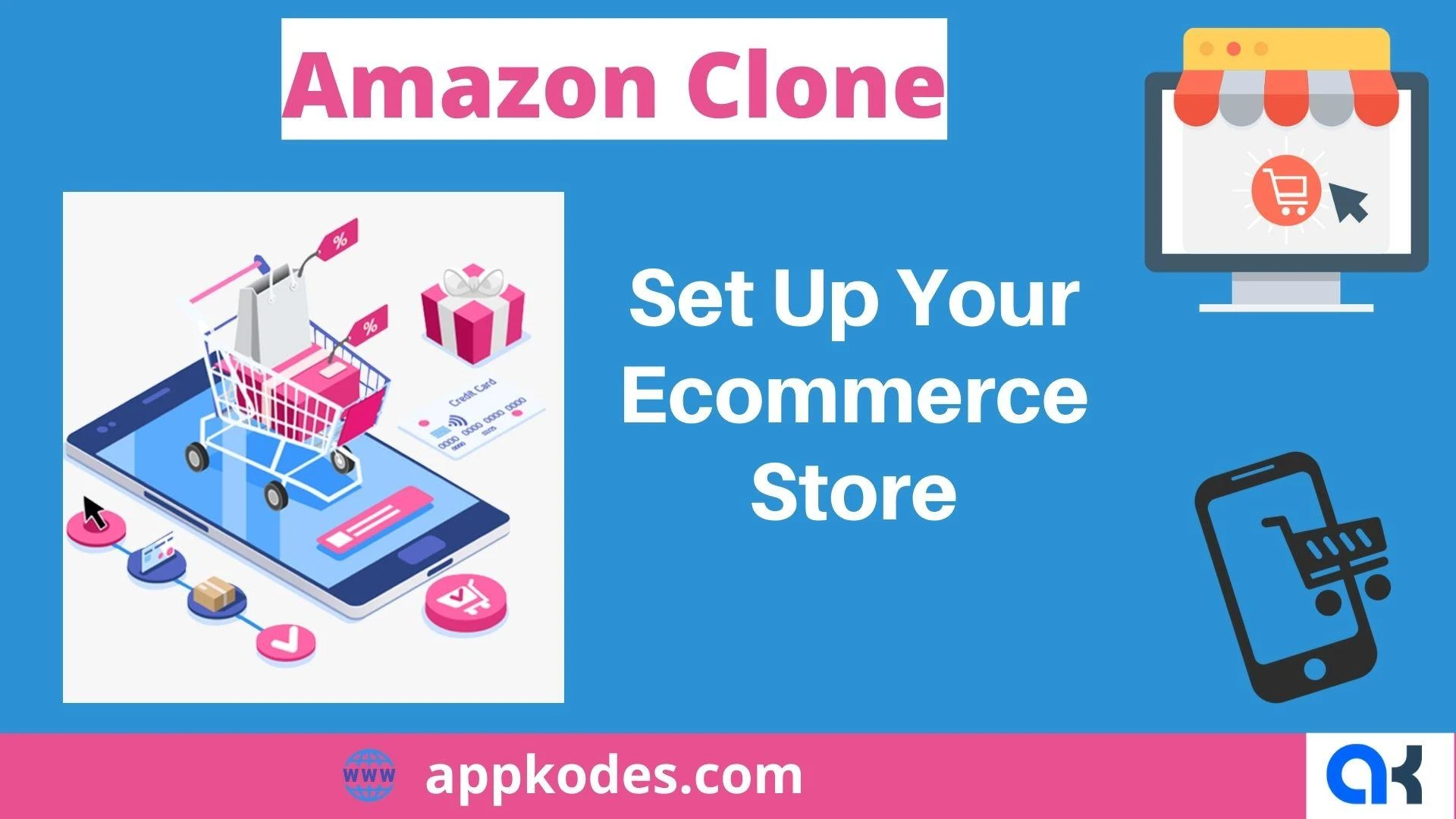How Entrepreneurs Brought Consistent Sales to a Seasonal Business
