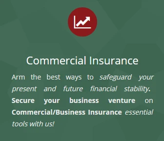 How is homeowners insurance Naples the most secured option?