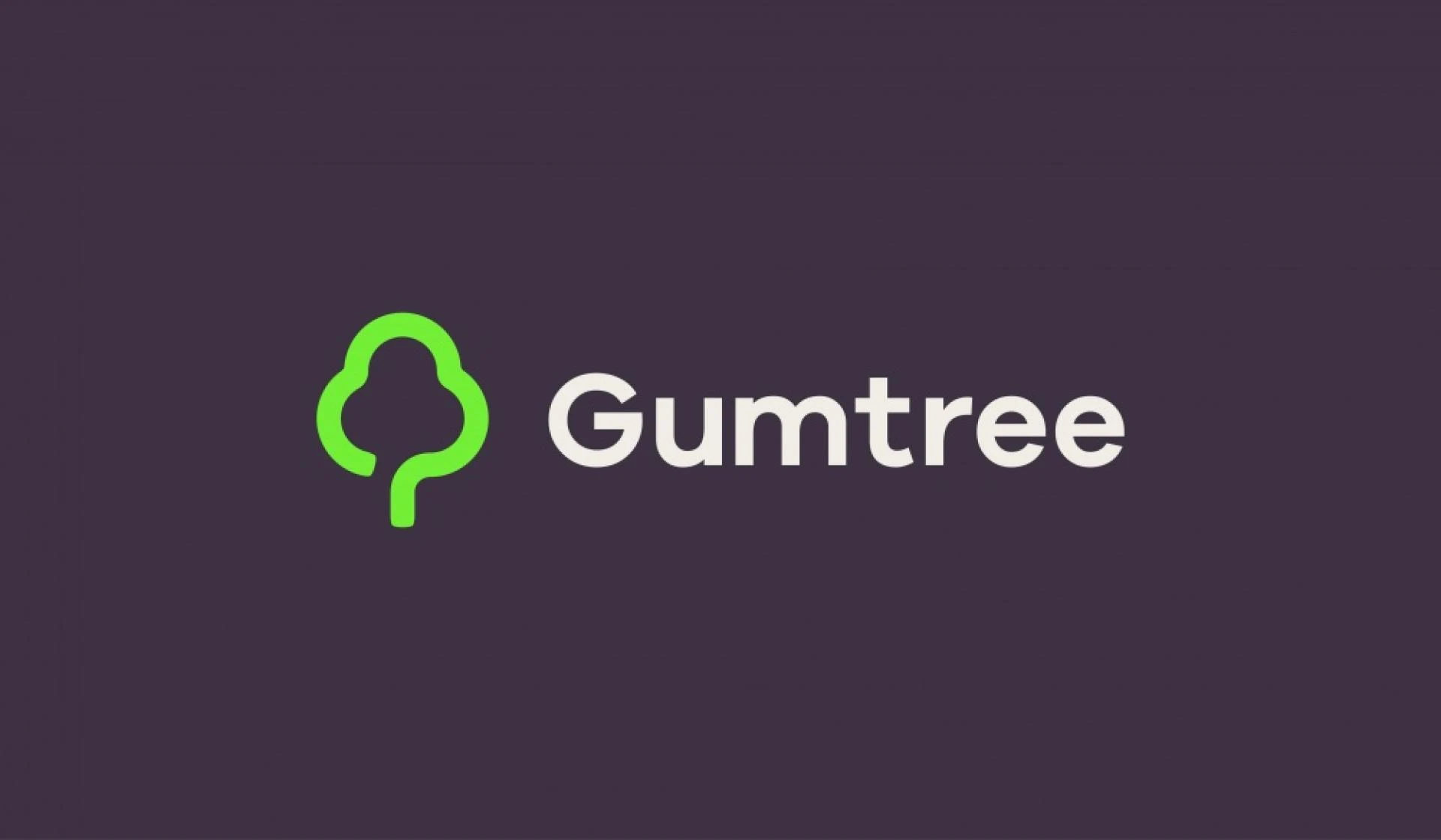 How To Start Your online Classified Site With Gumtree