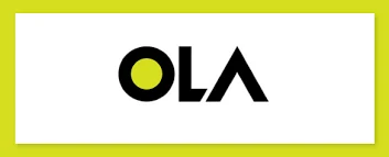 Why Ola clone Is The Winner When It Comes To Clone Taxi booking script