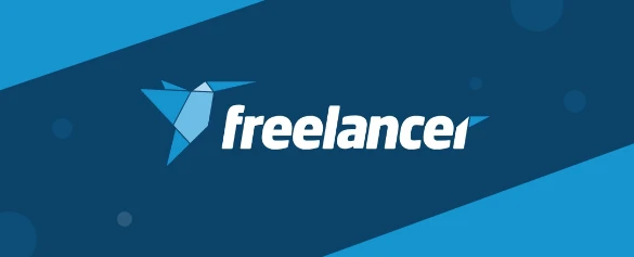 FreelancerClone: The Complete Buyer’s Guide