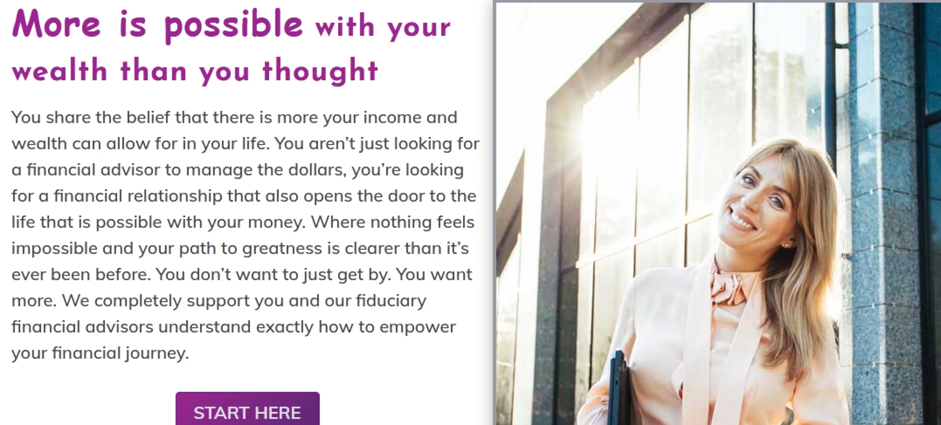 What a crucial role of woman podcast for financial work!