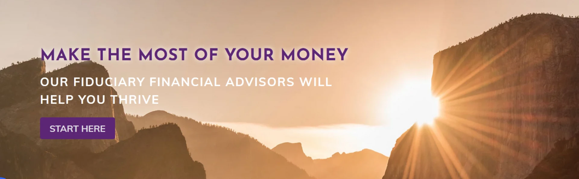 For what reason women financial advisors best for you?