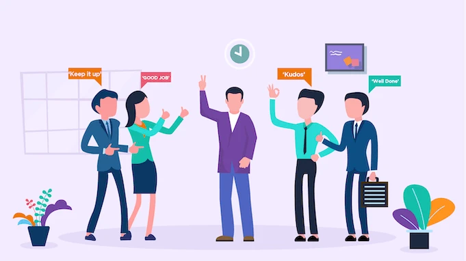 Maximizing Growth with Offshore Development: Why Hiring an Offshore Outsourcing Company Makes Sense