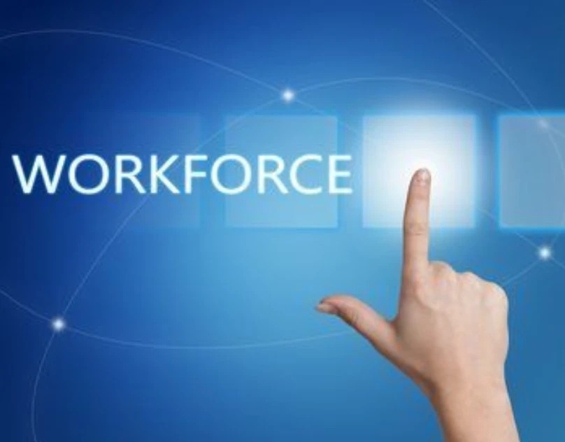 The Ultimate Guide to How to Become a Virtual Assistant