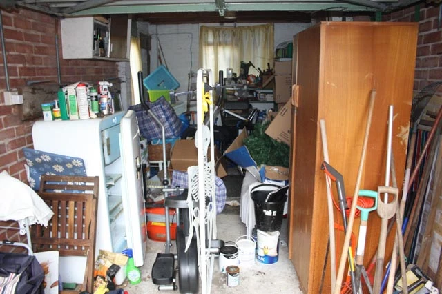 9 Questions To Ask Before Hiring A House Clearance Leicester Based Company