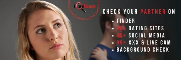 mate poaching: A Field Guiding Post