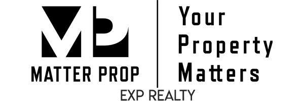 Limited liability companies and foreign investment in California real estate