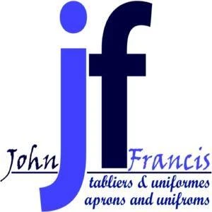 Wholesale lab coat Get the best deals on lab coats.